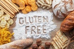 Làm sao bổ sung chất xơ khi theo chế độ ăn không gluten?