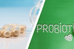 Bí quyết chọn mua sản phẩm bổ sung probiotic chất lượng