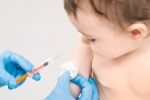 Những quan điểm sai lầm về vaccine bạn nên tránh
