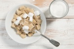 7 loại thực phẩm chứa nhiều đường hơn bạn tưởng