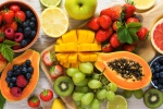 Chế độ ăn kiêng Keto: Có nên ăn trái cây?