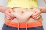 9 mẹo làm săn chắc cơ bụng, giảm béo bụng sau khi sinh