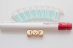 phụ nữ bị lạc nội mạc tử cung muốn có con có phải làm IVF? 