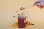 Tin vui cho người bệnh xơ nang: Mật ong manuka có thể tiêu diệt vi khuẩn kháng thuốc