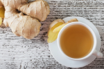 6 loại trà thảo dược giảm nhanh cơn đau đầu 