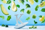 11 sự thật có thể bạn chưa biết về vitamin K
