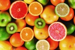 7 lợi ích tuyệt vời từ trái cây họ cam quýt