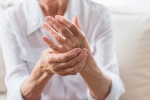 Bệnh Parkinson có chữa được không, điều trị như thế nào?