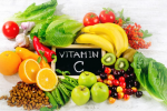 3 tác hại khi bổ sung vitamin C quá nhiều