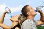 Khoa học chứng minh: 7 lợi ích sức khỏe của việc uống đủ nước