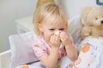 Trẻ bị nhiễm trùng liên cầu khuẩn có nguy hiểm? 