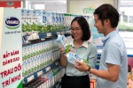 Chủ động nguyên liệu - Chiến lược giúp Vinamilk dẫn đầu thị trường sữa Việt Nam