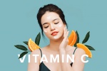 Hướng dẫn cách chọn và sử dụng serum vitamin C cho làn da sáng khỏe
