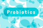 Tại sao thực phẩm bổ sung probiotics lại dẫn đầu xu hướng TPCN 2019?