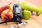 Làm thế nào để ngăn kháng insulin gây bệnh đái tháo đường?