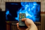 Xem tivi quá nhiều có hại như thế nào?