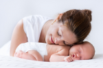 14 cách giảm nhanh nghẹt mũi cho trẻ sơ sinh