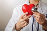 Bị rối loạn nhịp tim, nhịp tim không đều: Khi nào nên đi khám?