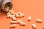 7 loại vitamin giúp phòng ngừa biến chứng đái tháo đường