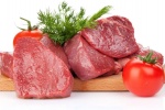 Bị bệnh đái tháo đường có nên ăn thịt đỏ như thịt bò, thịt lợn không?