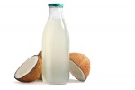 Bạn đã biết những lợi ích của giấm làm từ nước dừa?