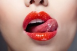 5 cách giúp đôi môi căng mọng, quyến rũ