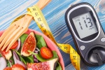 11 nguyên tắc giúp người đái tháo đường ổn định đường huyết