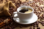 Uống cà phê đen lợi hay hại?