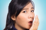 7 lý do tại sao bạn bị hôi miệng và cách phòng ngừa