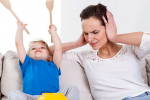 6 dấu hiệu cảnh báo rối loạn tăng động giảm chú ý ở trẻ