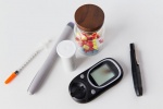Người bệnh đái tháo đường có cần uống thuốc suốt đời không?