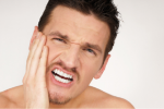 3 biện pháp tự nhiên giúp giảm đau răng