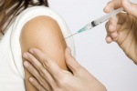 Đã tiêm vaccine uốn ván cách đây 1 năm, giờ mắc bệnh thì có cần phải tiêm phòng?
