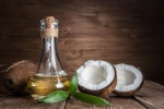 Vô vàn cách dùng dầu dừa để dưỡng da, chăm sóc tóc và nấu ăn
