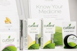 FDA cảnh báo nhà sản xuất Curaleaf về quảng cáo các sản phẩm có chứa CBD