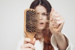 4 điều bạn nên thực hiện để có mái tóc chắc khỏe hơn