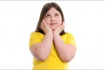 Nguyên nhân nào khiến trẻ bị béo phì? 