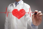 Hội chứng Brugada, rối loạn nhịp tim được điều trị như thế nào?