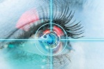 Bị cận thị 8 độ và loạn thị có nên mổ mắt?