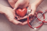 Thiếu máu cơ tim điều trị thế nào?