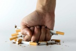 Infographic: Điều gì sẽ xảy ra với cơ thể khi bạn bỏ thuốc lá?