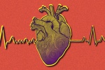 Bị rung nhĩ, rối loạn nhịp tim nhanh: Làm sao kiểm soát bệnh?