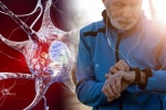 Tập thể dục như thế nào để ngăn bệnh Parkinson tiến triển?