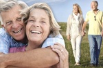 10 bước đơn giản giúp tăng tuổi thọ