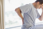 Làm sao để ngăn ngừa cơn đau do sỏi thận? 