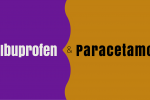 Bệnh nhi 2 tuổi hỏng gan vì thuốc hạ sốt: Dùng Paracetamol và Ibuprofen thế nào mới chuẩn?