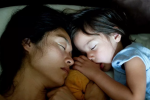 Giấc ngủ giúp tăng cường hệ miễn dịch như thế nào? 