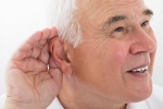 Video: Mất thính lực, điếc tai: Những điều cần biết