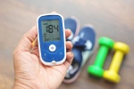 Tại sao người bệnh đái tháo đường bị tăng đường huyết sau khi tập thể dục?