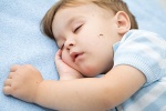 5 cách phòng tránh muỗi đốt cho trẻ để tránh bệnh sốt xuất huyết, sốt rét